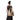 The Urban Society Market - Beuteltasche 34 cm (desert) - Bild 7