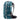 Ortlieb Atrack Outdoor 35 - Rucksack 59 cm (petrol)