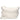 zwei Hannah HA140 - Shopper 39 cm (off-white) - Bild 3