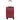 D&N Travel Line 9504 - 4-Rollen-Kabinentrolley S 55 cm (dark red)