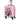 Samsonite Daydream Disney - 4-Rollen-Kindertrolley 45 cm (minnie flower power) - Bild 2