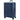 Echolac Celestra BLX - 4 Rollen - Trolley L 75 cm erw. (navy) - Bild 2