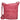 FREDsBRUDER Gürtelinchen - Schultertasche 28 cm (juicy berry) - Bild 2