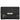 Mandarina Duck Hera 3.0 - Geldbörse 12cc 19 cm (black)
