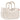 reisenthel loopshopper M / Shopper 40 cm (teddy sand) - Bild 2
