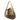 Seidenfelt Hetta Maxi Hobo - Schultertasche 42 cm (soft toffee) - Bild 6