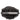 Picard Buddy - Aktentasche 42 cm (cafe) - Bild 5