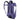 Evoc Duffle 16 - Rucksack 48 cm (violet-black) - Bild 4
