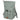 Travelite Basics Short Handle - Rolltop Rucksack (mint) - Bild 7