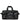 Haglöfs Lava 50 - Reisetasche 58 cm (true black)
