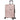 Eminent DANDELION - 4-Rollen-Trolley 67 cm (rose)