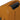 Travelite Priima - 4-Rollen-Trolley M 68 cm (curry) - Bild 10
