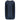 Victorinox Altmont Modern 2-Way - Reisetasche/Rucksack 56 cm (navy blue) - Bild 9