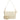 Lacoste Maheki - Umhängetasche 21 cm (tourmaline chine)