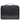 Vaude TripBox M - Packsack (black)