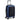 Delsey Paris Shadow 5.0 - 4-Rollen-Kabinentrolley mit Vordertasche S 55 cm erw. USB (marineblau) - Bild 4