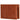 The Chesterfield Brand Timo - Geldbörse 6cc 11cm RFID (cognac) - Bild 3