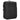 Mandarina Duck MD Urban - Rucksack 40.5 cm (black) - Bild 5