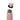 Ucon Acrobatics Akvo Lotus - Trinkflasche 375ml (rose) - Bild 4