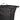 Mammut Trion 38 - Wanderrucksack 60 cm (black) - Bild 3
