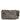 Joop Women Cortina 1.0 Jasmina - Schultertasche XS 24 cm (burnt olive) - Bild 4