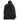 Guess Milano - Umhängetasche 31 cm (dark black) - Bild 4