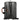 Picard Go Eco - Laptoptasche 43 cm (anthrazit) - Bild 5