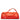 Mammut Cargo 70 - Reisetasche/Rucksack 72 cm (mammut red)