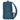 Brics Positano - Rucksack 42 cm (sea green) - Bild 3