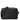 Liu Jo Samiana - Umhängetasche S 26 cm (nero) - Bild 4