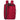 Travelite Crosslite - Bordtasche/Rucksack 43 cm (red) - Bild 5