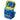 Step by Step Cloud - Schulranzen Set 5tlg. (Police Truck Charly) - Bild 6