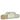 Tatonka Skin Wrist Wallet - Geldbeutel 26 cm (natural) - Bild 2