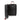 Eastpak selection Resist'r Zip - 4-Rollen-Trolley M 68.5 cm (black) - Bild 3