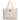 HUGO Women's Becky - Shopper 52 cm (natural)