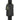 Camel Active Shores - Schultertasche 46 cm (black) - Bild 6