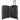Travelite Air Stripe - 4-Rollen-Trolley Set 3 tlg. (green) - Bild 7