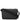 Lacoste Reporter Bag - Umhängetasche 25 cm (noir) - Bild 4