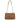 Valentino Bags Ocarina Summer - Umhängetasche 25.5 cm (cuoio)