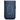Tatonka Smartphone Case XL - Handytasche 17 cm (navy) - Bild 3