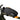 Jack Wolfskin Morobbia Tube Bag - Oberrohrtasche (Bikepacking) 21 cm (flash black) - Bild 3