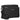 Valentino Bags Marnier - Umhängetasche 25 cm (nero) - Bild 5