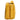 Mandarina Duck Eco Coated - Kulturbeutel 21.5 cm (duck yellow) - Bild 3