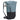 Vaude CityGo 23 II - Rucksack 13.3" 53 cm (heron) - Bild 2