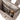Vaude Coreway Pack 20 - Rucksack 15.6" 45 cm (coconut) - Bild 6