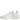 adidas Acesmash Sneaker - Schuh Men (ftwr white/ftwr white/core white, 38) - Bild 2