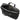 Mandarina Duck Zephyr - Laptoptasche 38 cm (schwarz) - Bild 6