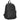 HUGO Ethon 2.0 HI N - Rucksack 13" 42 cm (black) - Bild 5