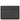 BOSS Ray S - Kreditkartenetui 5cc 10 cm (dark brown) - Bild 4