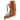 Deuter Aircontact Lite 35 + 10 SL - Women's Trekkingrucksack 70 cm (pecan-mocha) - Bild 5
